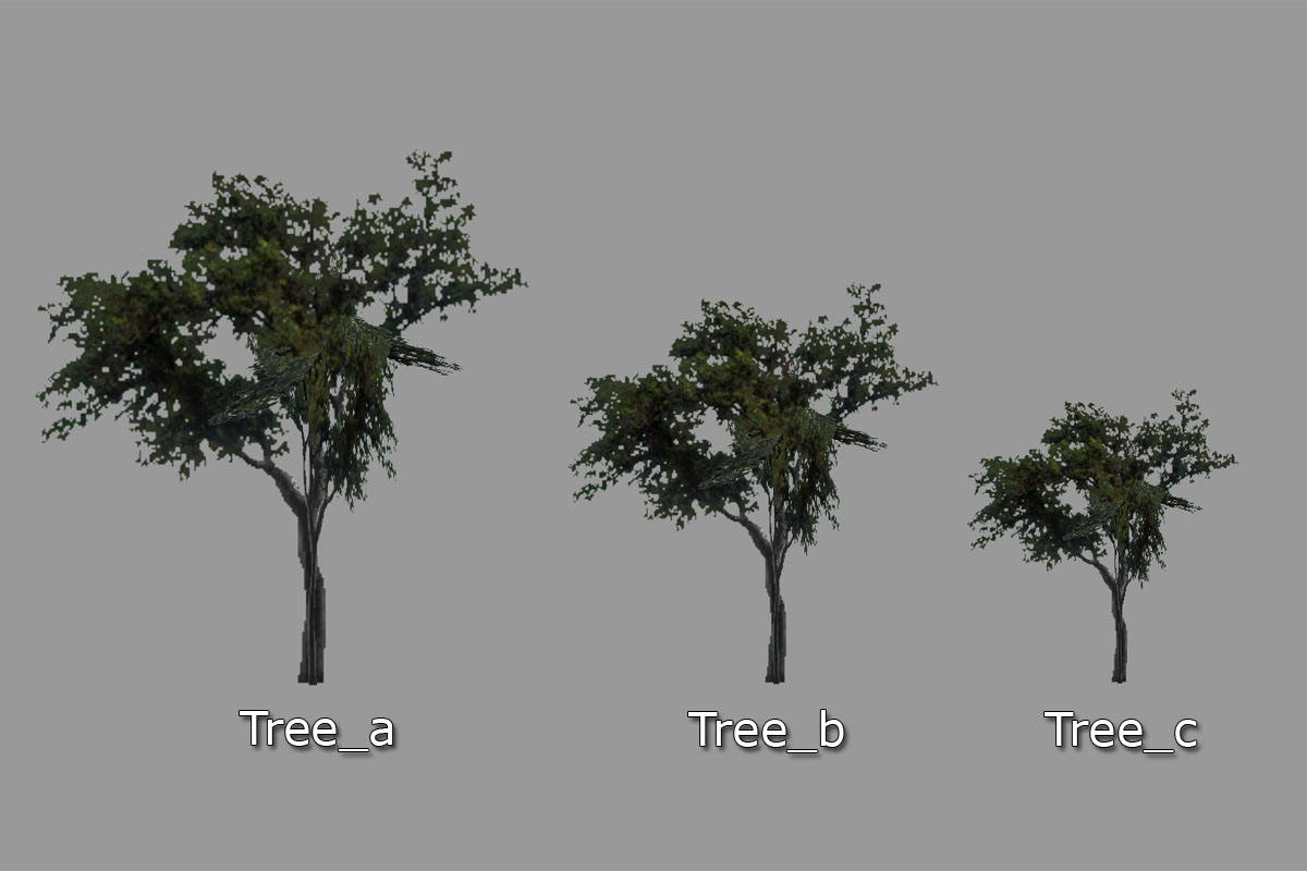 Trees.jpg