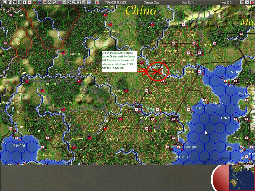 WiTPScreenShots.jpg