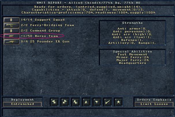 bgf.jpg