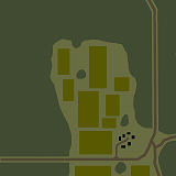 minimap.gif