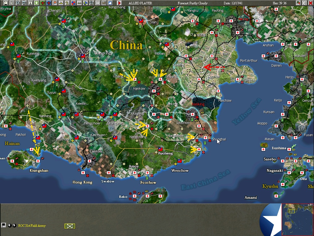 WitPChina.jpg