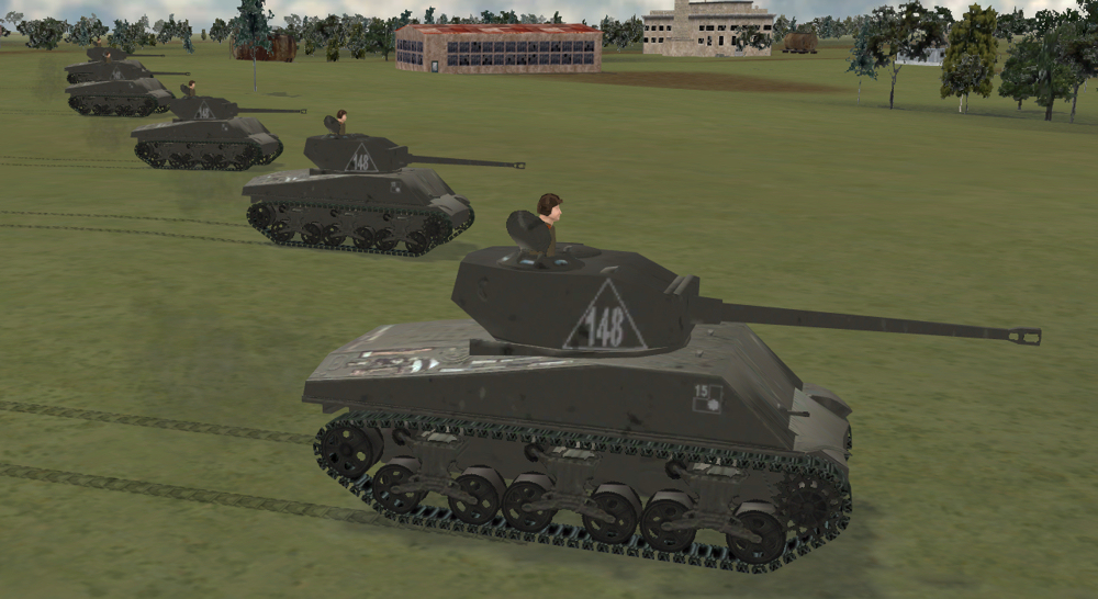 m4ms3d7.jpg