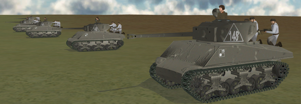 m4ms3d8.jpg
