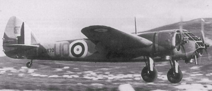 bristol20..heim20I.jpg