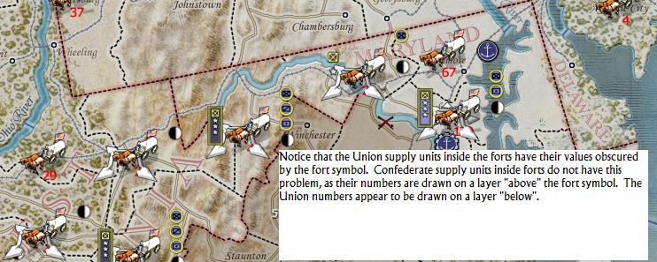 SupplyNumbers.jpg