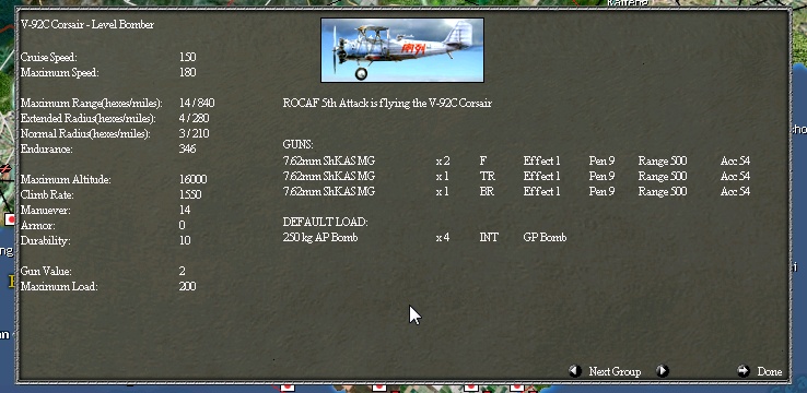 WitPV92C.jpg