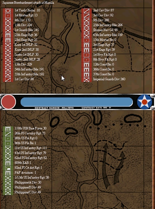 WPOManila.jpg