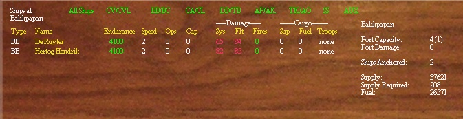 WPOCloggiewatch.jpg