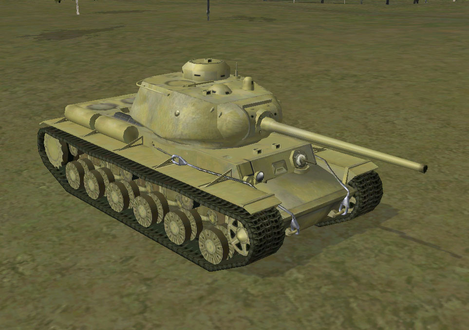 kv853.jpg