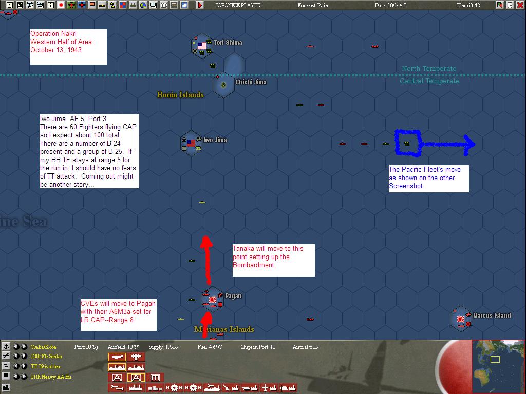 TheComingStorm3.jpg