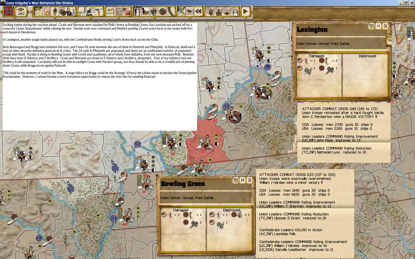July1862..SitRep1.jpg