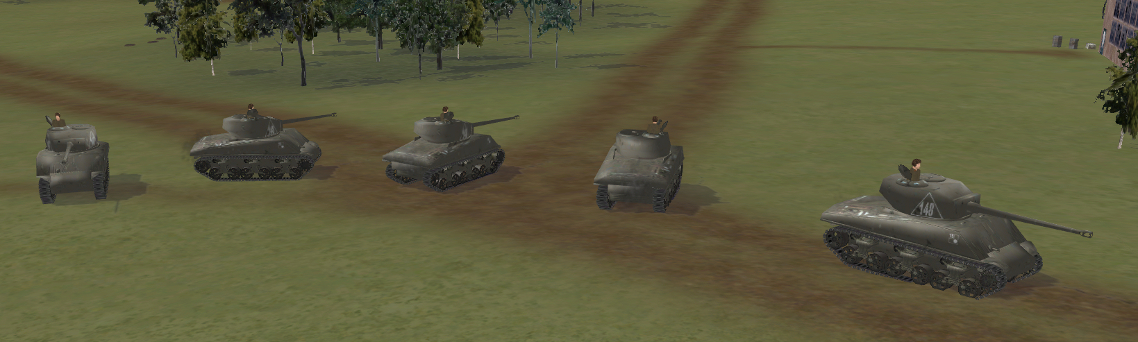 m4ms3d9.jpg