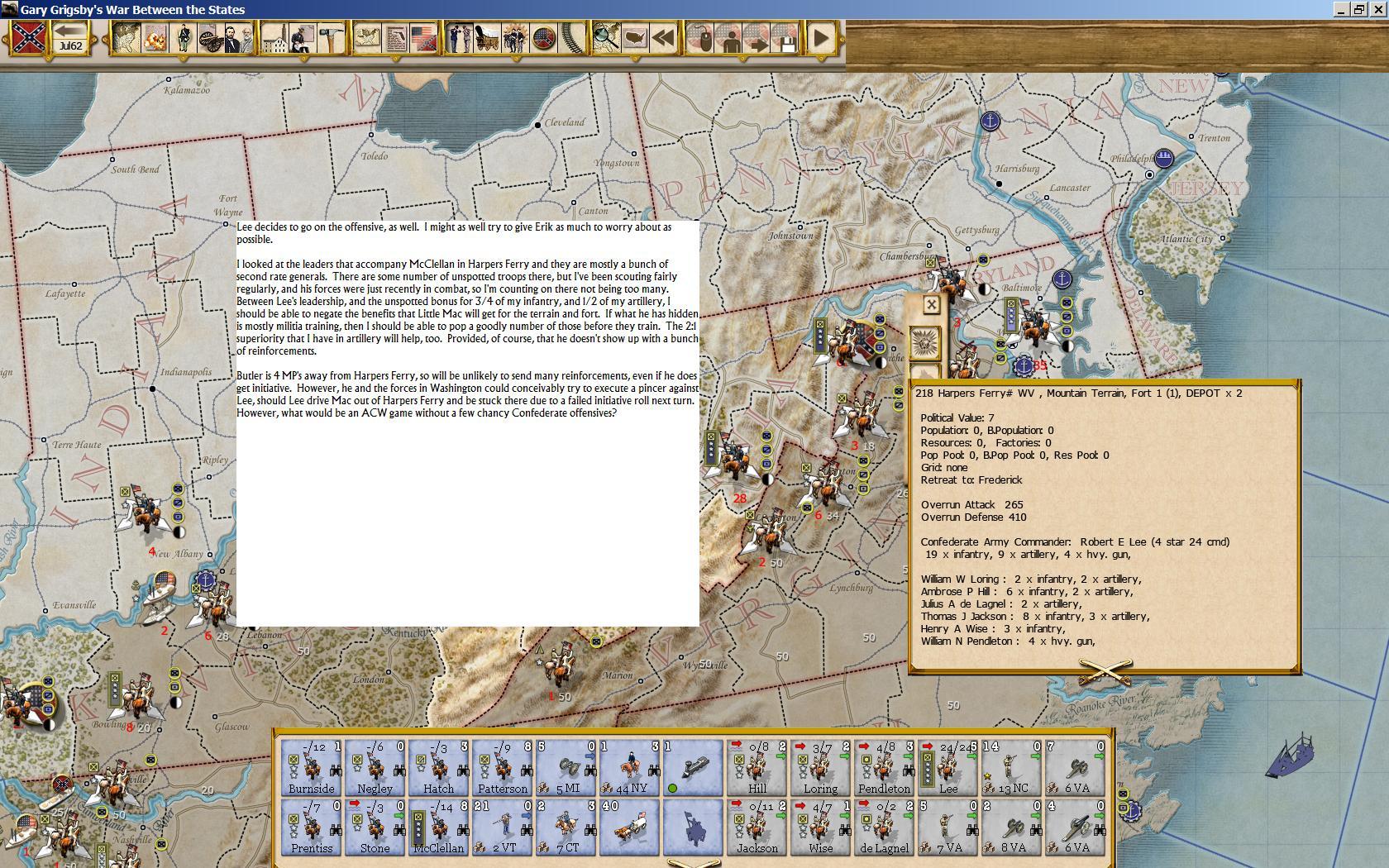 July1862..epfinal.jpg