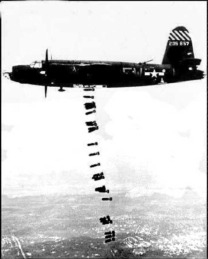 B26.jpg