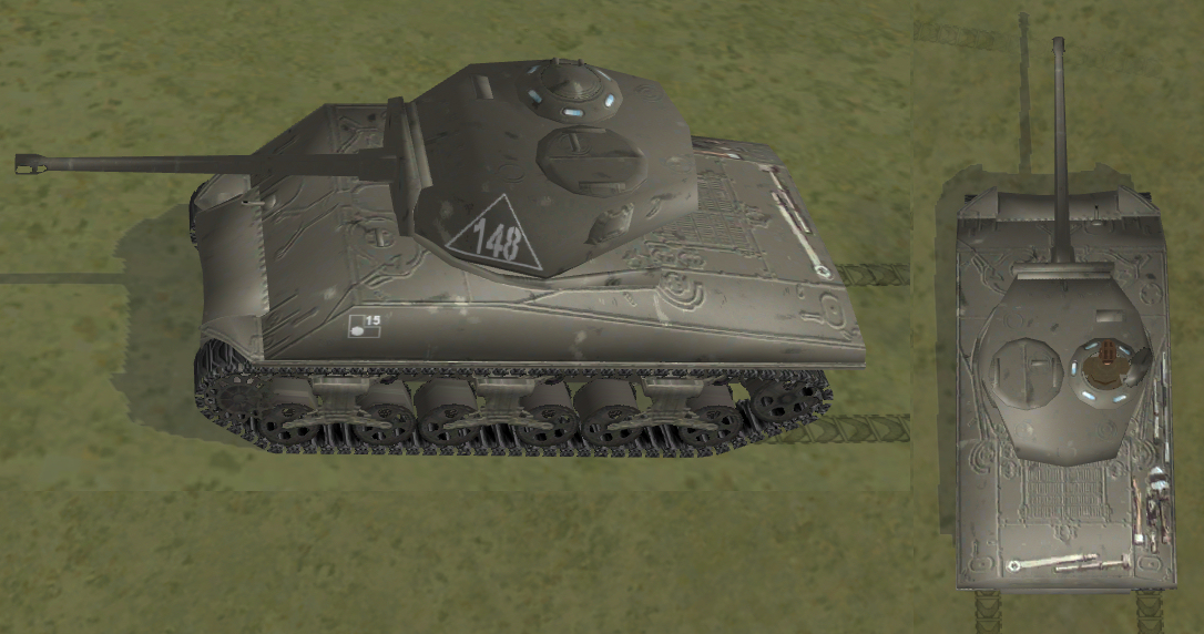 m4ss4.jpg