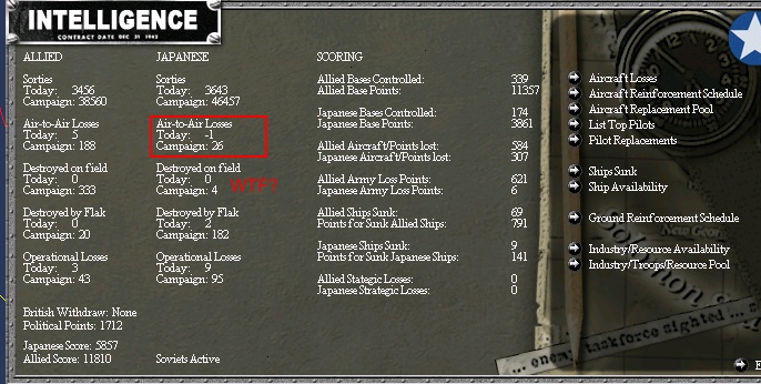 WitPMINUS.jpg