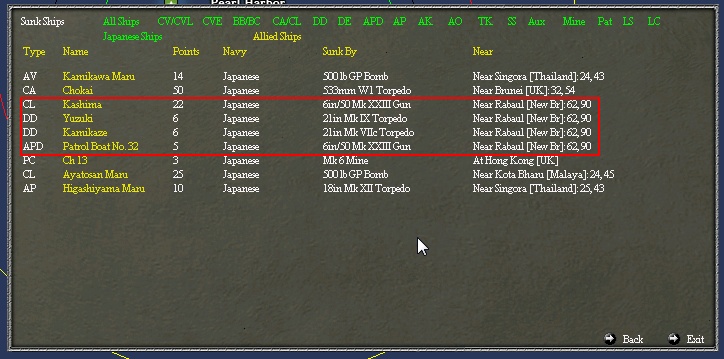 WitPRabau..cesheet.jpg