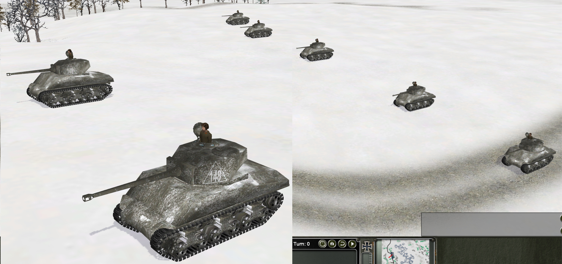 m4winter1.jpg