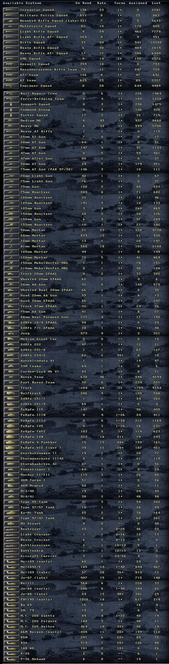 Equipment.jpg