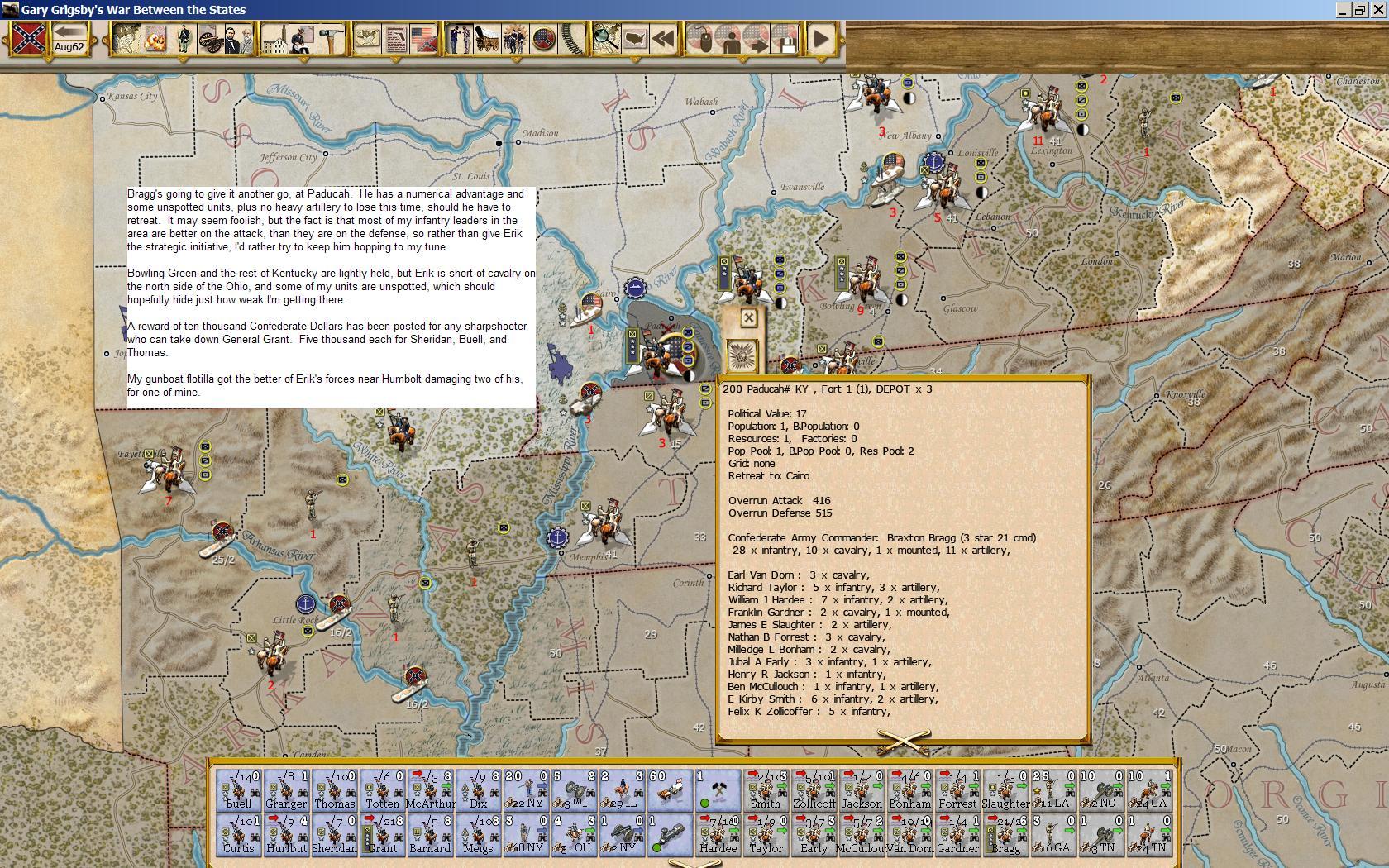 August186..lSitRep.jpg