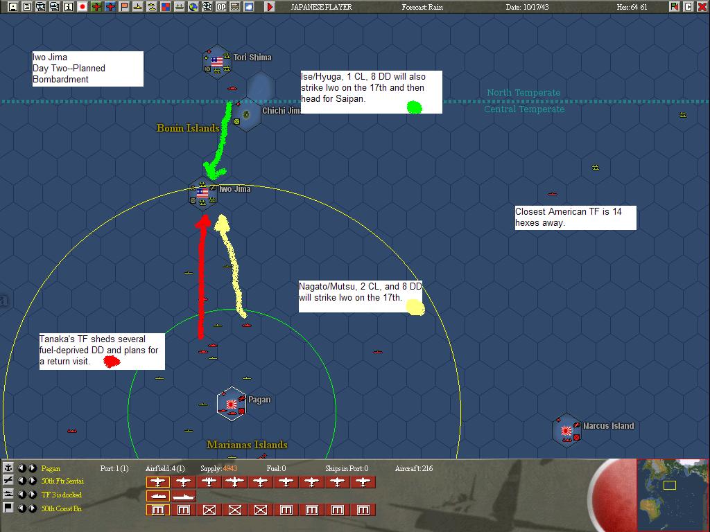Iwo1016.jpg