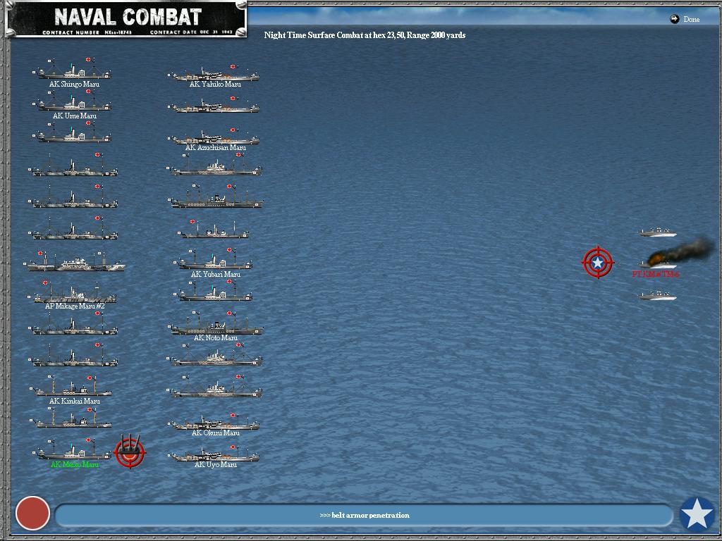 Targets at..ng (AKs).jpg