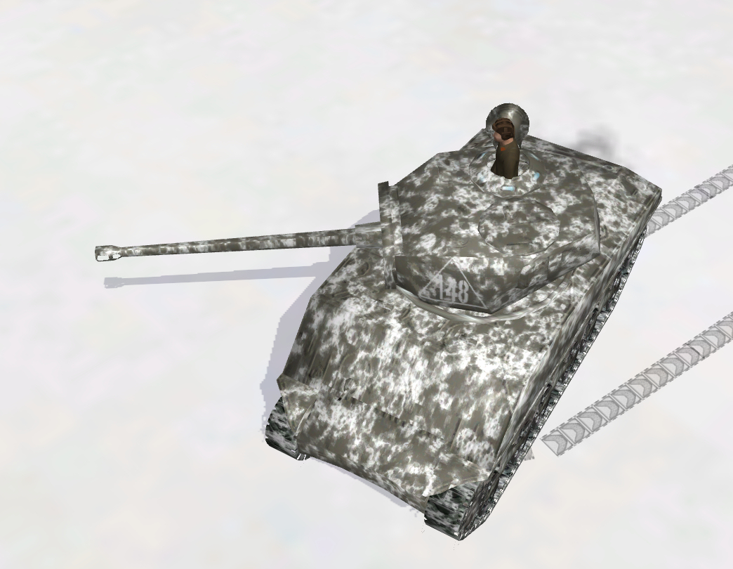 m4ss7.jpg