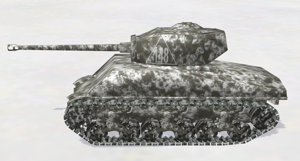 m4ss8.jpg