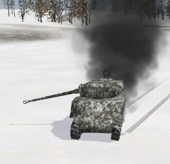 m4ss9.jpg