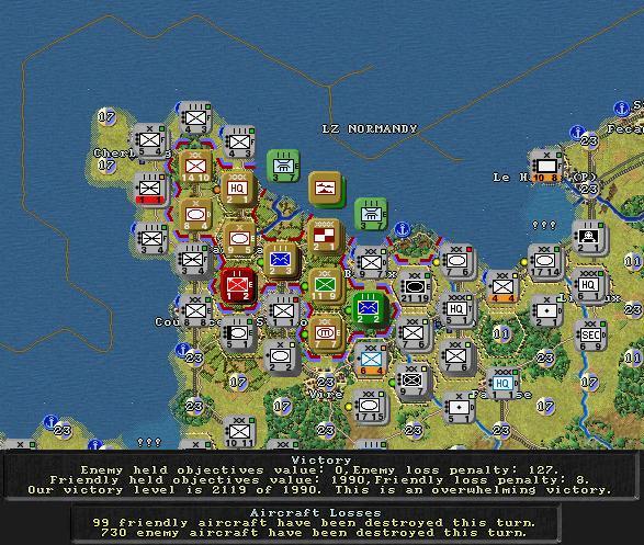 Fintour9.jpg