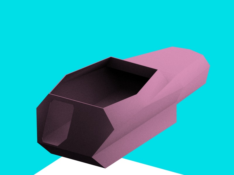 PolishedRender2.jpg