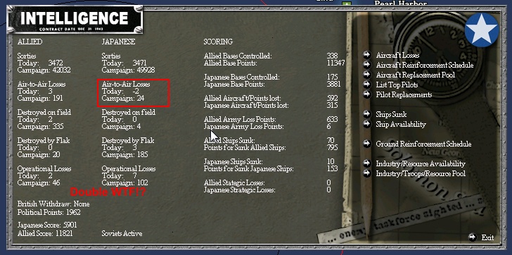 WitPWTF.jpg