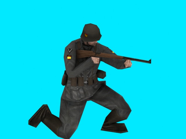 BlueDivision.jpg