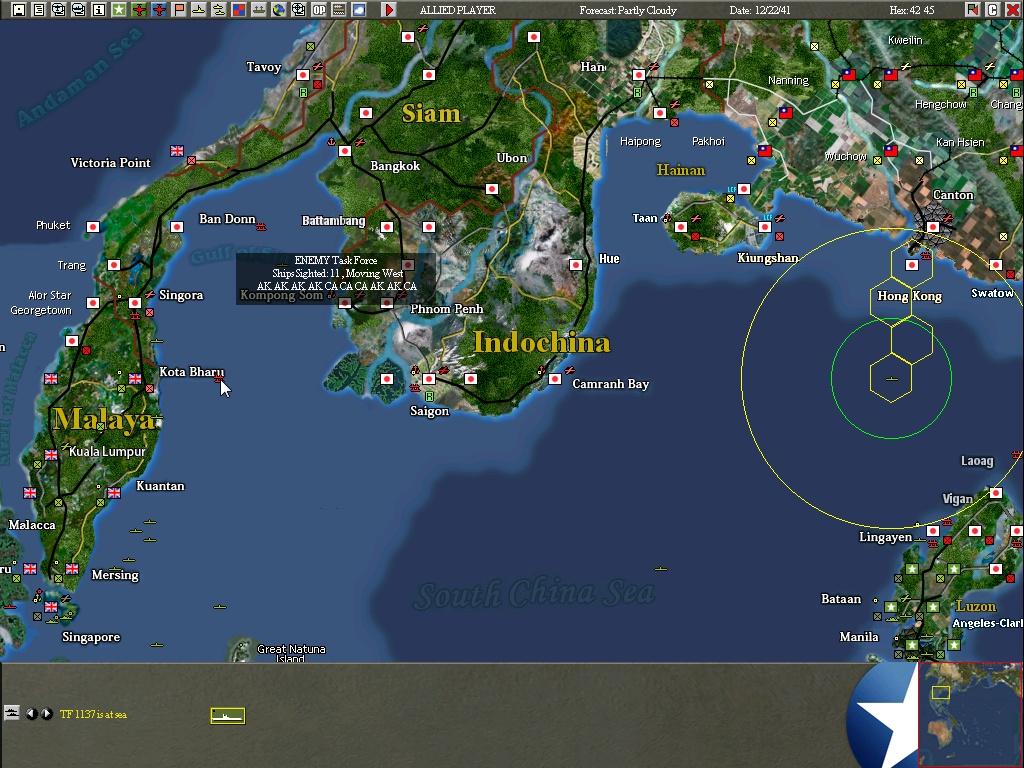 WitPMalaya.jpg