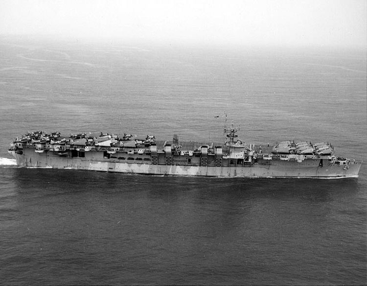 cvlcowpens.jpg