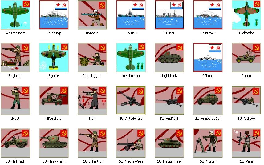 Sovietimages.jpg