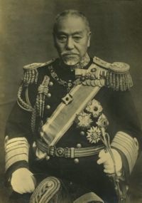 T333g..ir333.jpg