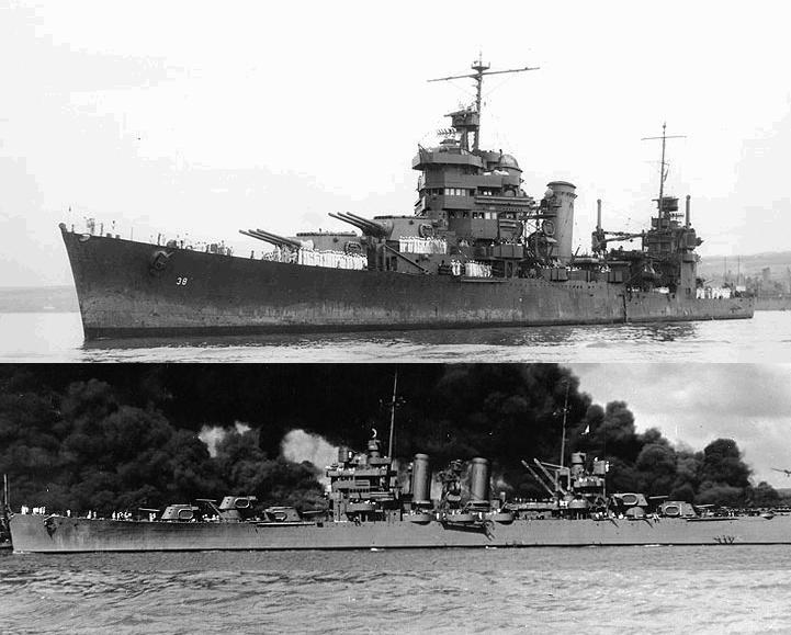 Cruisers.jpg