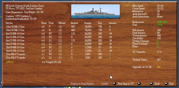 WPOSODAK.jpg