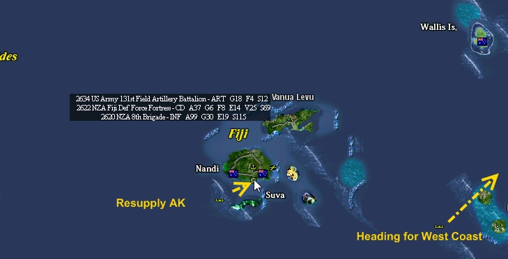 WitPSuva.jpg
