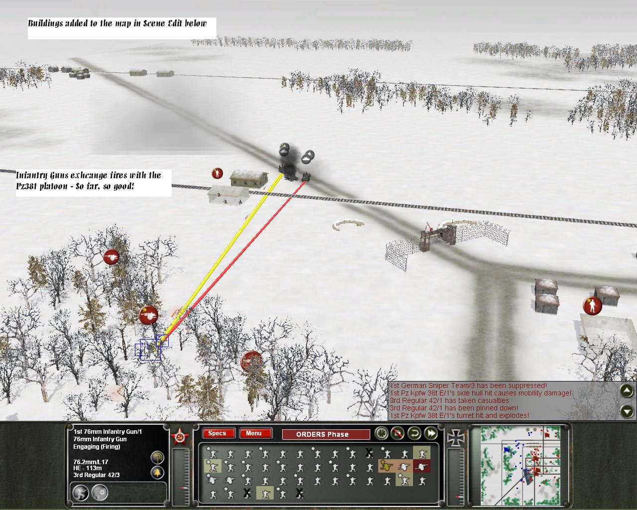 Valhalla5a.jpg