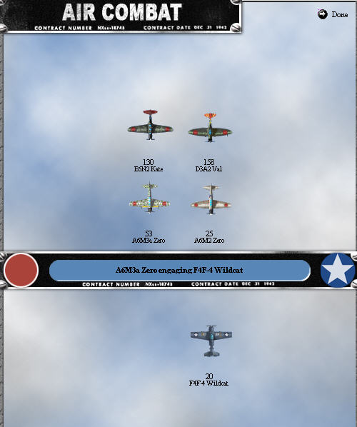 kbvsyork.jpg