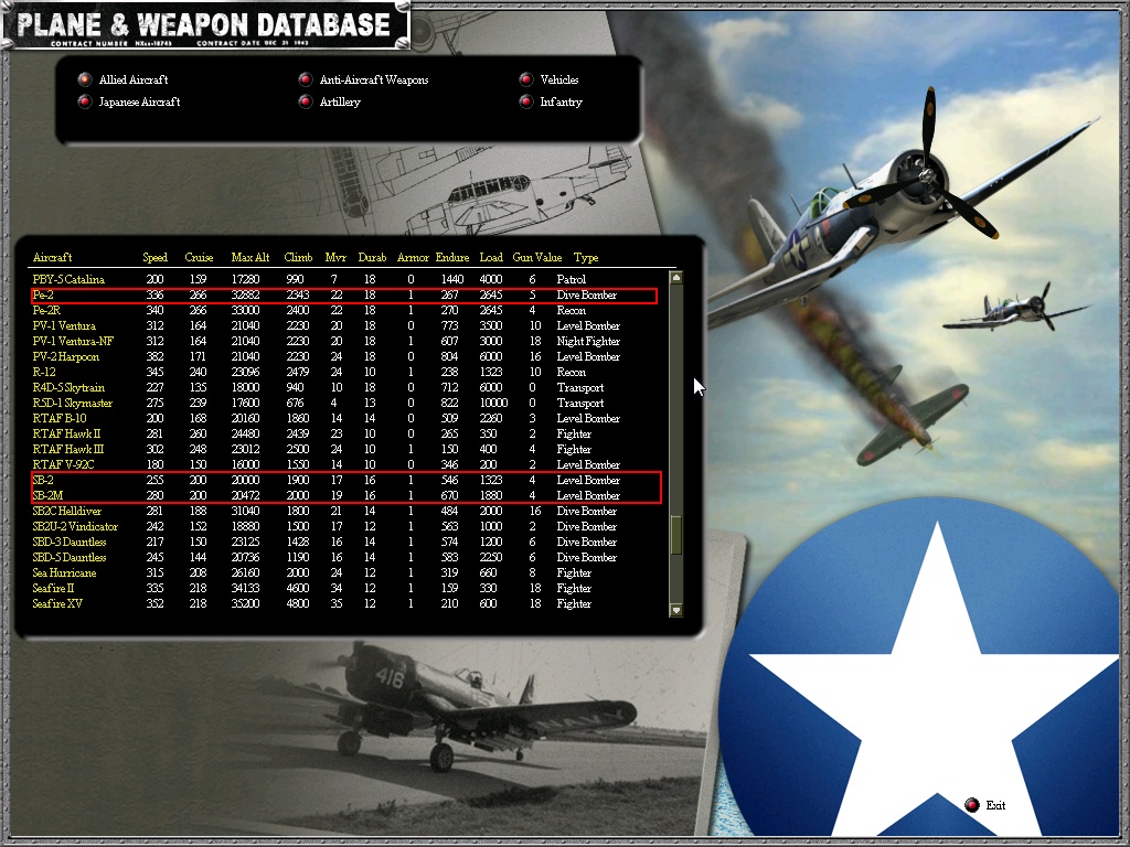 WitPSB2comparison.jpg