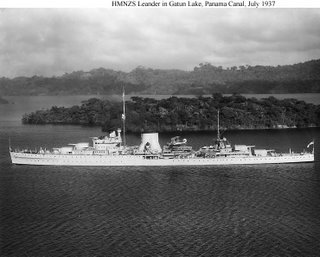 HMSLeander2A.jpg