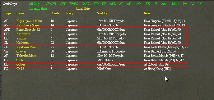 WitPRabaulupdate.jpg