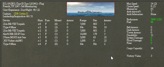 WitPLClass.jpg