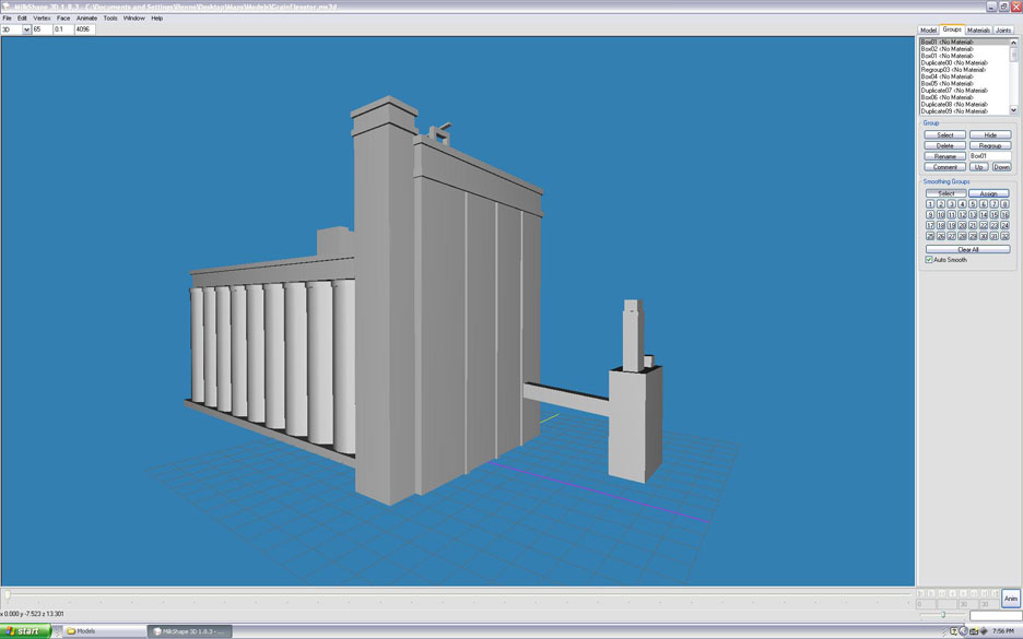 Screen15.jpg