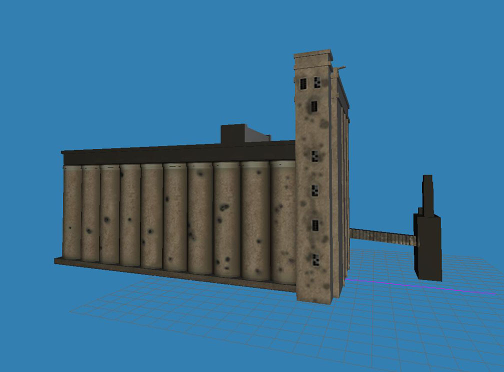 Screen22.jpg