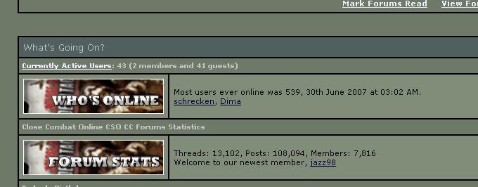 cso.jpg