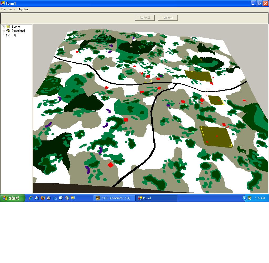 MyTestMap.jpg